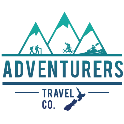 Why Choose Adventurers - Adventurers Travel Company